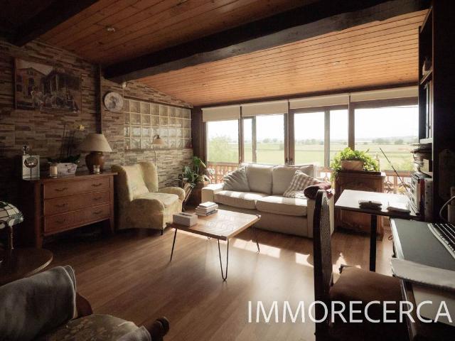 Piso en venta en Bellcaire D'empordà