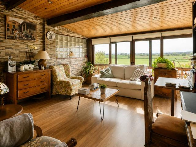 Piso en venta en Baix Empordà, Catalunya