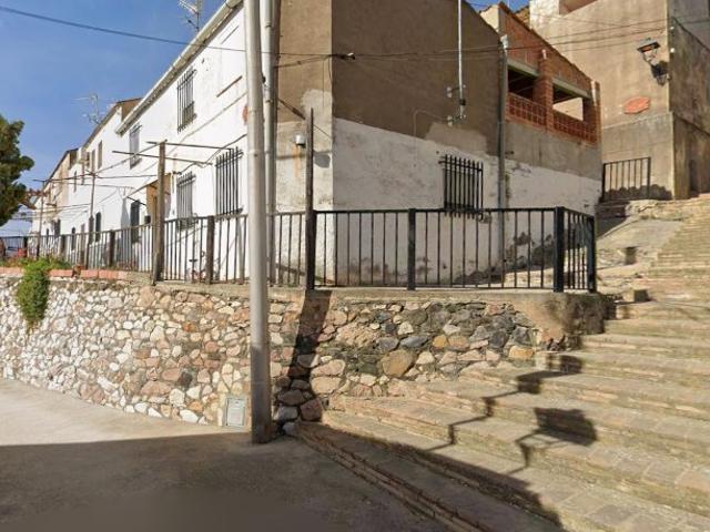 Apartamento en venta en Priorat, Catalunya