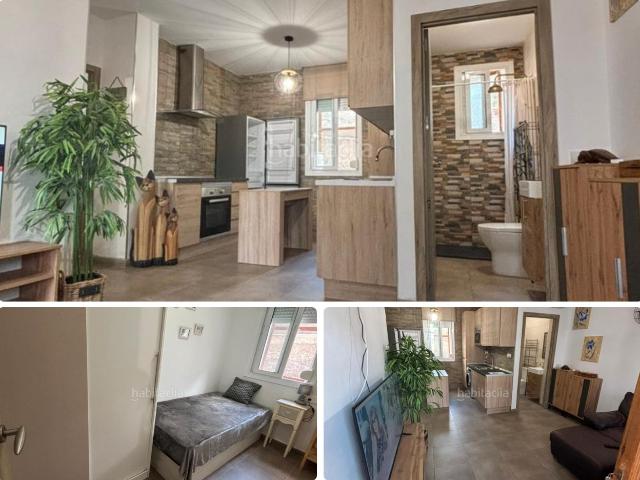 Piso en venta en Bellmunt Del Priorat, Tarragona