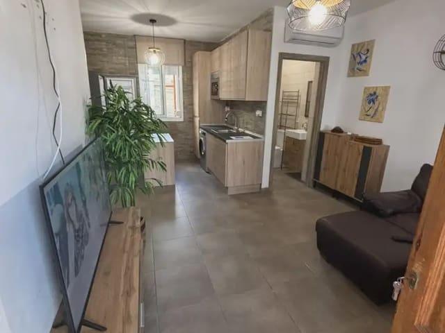 Piso en venta en Priorat, Catalunya