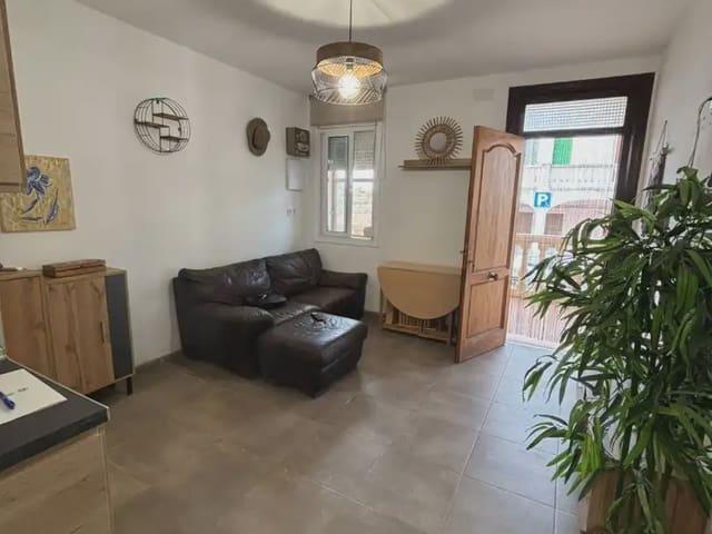 Piso en venta en Priorat, Catalunya