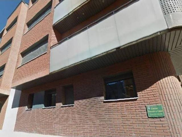 Piso en venta en Urgell, Catalunya