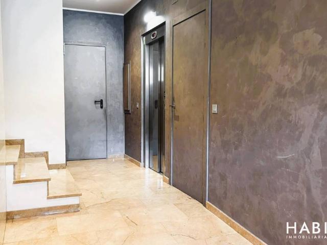 Piso en venta en Urgell, Catalunya