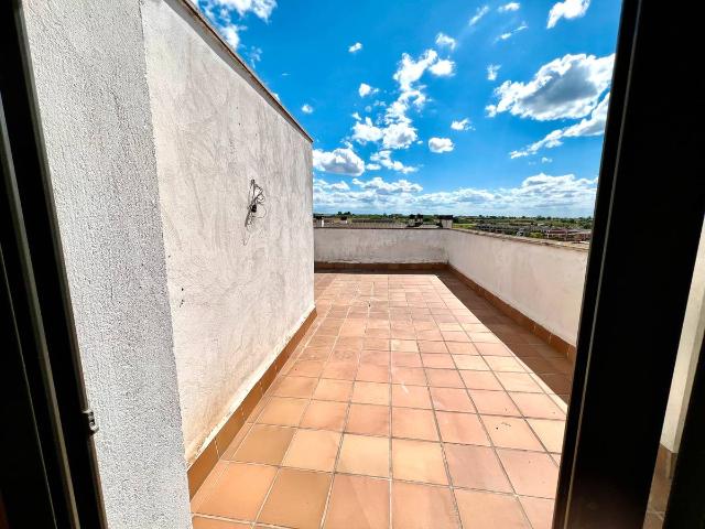 Piso en venta en Bellpuig