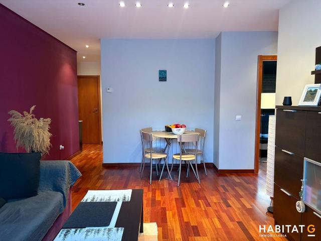 Piso en venta en Urgell, Catalunya