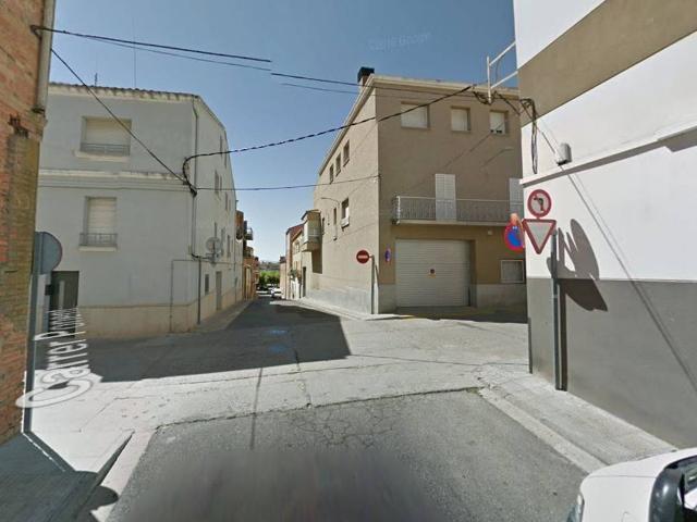 Piso en venta en Bellpuig