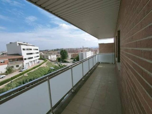 Piso en venta en Urgell, Catalunya