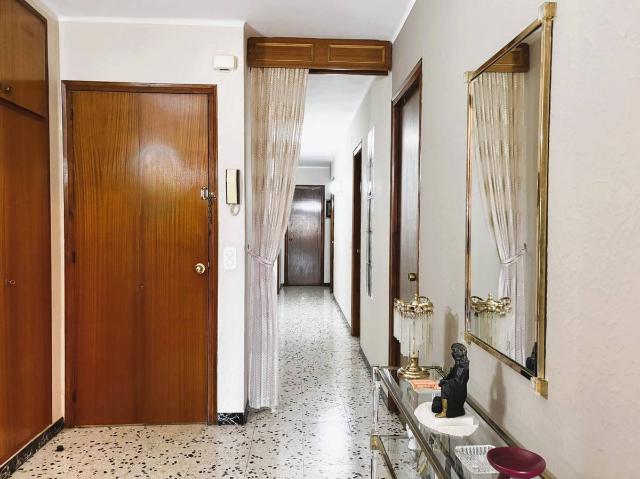 Piso en venta en Urgell, Catalunya