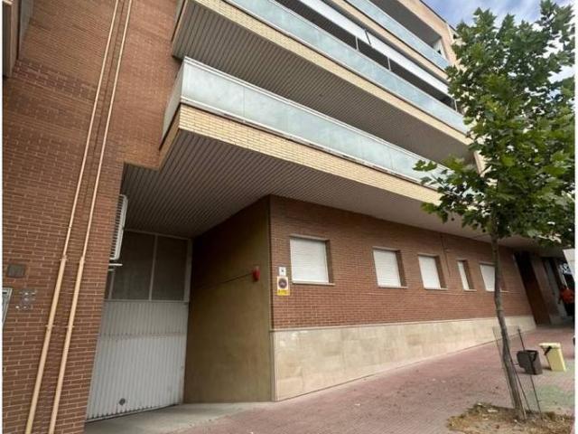Piso en venta en Urgell, Catalunya