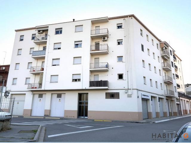 Piso en venta en Urgell, Catalunya