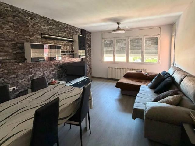 Piso en venta en Urgell, Catalunya