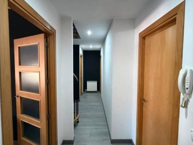 Piso en venta en Urgell, Catalunya