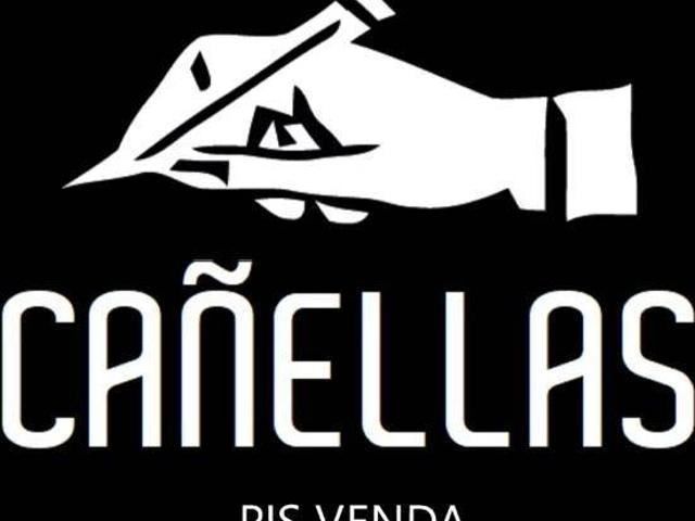 Piso en venta en Urgell, Catalunya