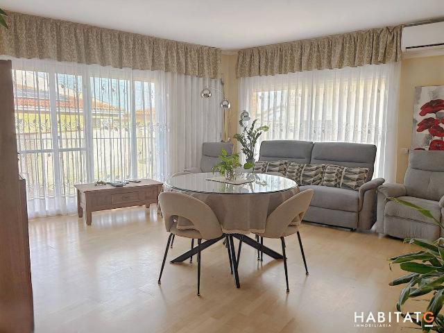 Piso en venta en Urgell, Catalunya