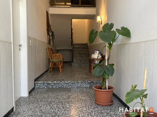 Piso en venta en Urgell, Catalunya