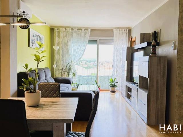 Piso en venta en Bellpuig, Lleida