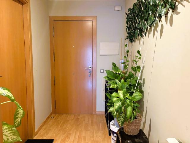 Piso en venta en Urgell, Catalunya