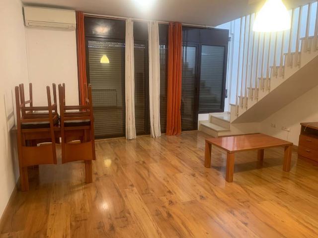 Piso en venta en Urgell, Catalunya