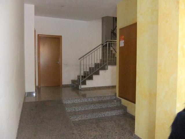 Piso en venta en Bellpuig