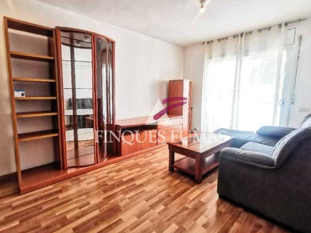 Piso en venta en Urgell, Catalunya