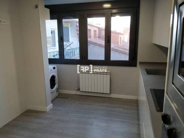 Piso en venta en Urgell, Catalunya