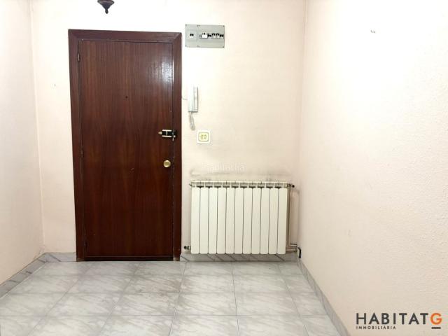Piso en venta en Urgell, Catalunya