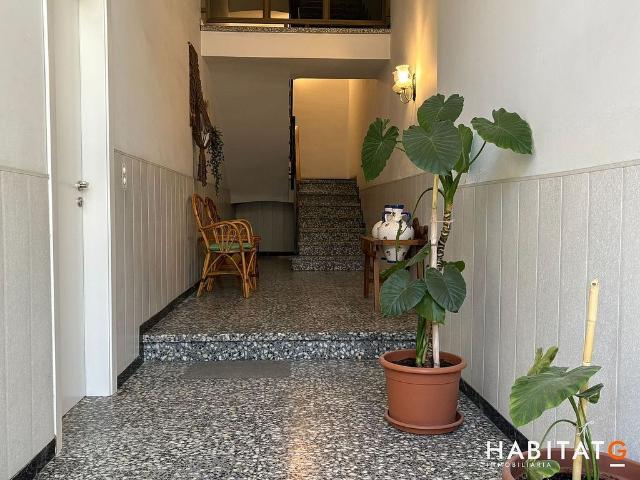 Piso en venta en Urgell, Catalunya
