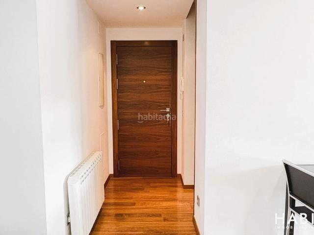 Piso en venta en Urgell, Catalunya