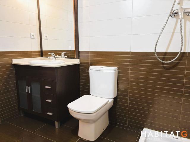 Piso en venta en Urgell, Catalunya