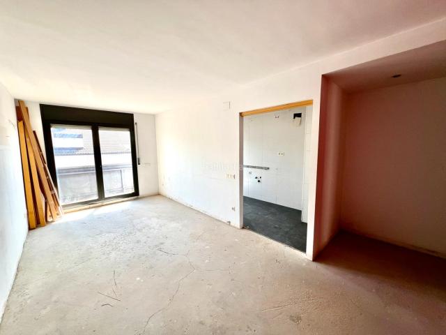 Piso en venta en Bellpuig, Lleida