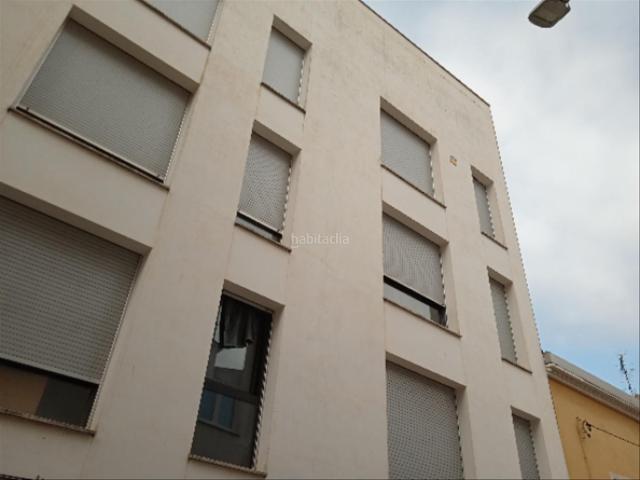 Piso en venta en Bellpuig, Lleida