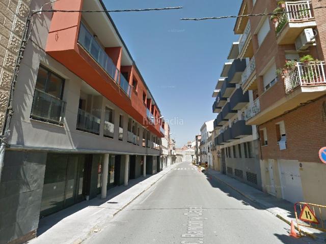 Piso en venta en Urgell, Catalunya