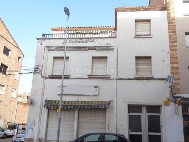 Piso en venta en Urgell, Catalunya