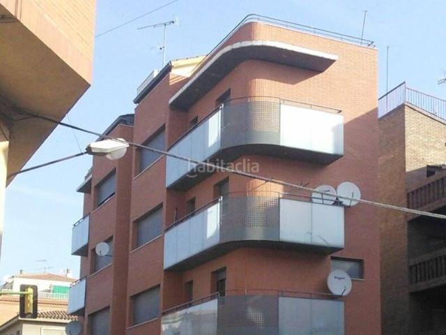 Piso en venta en Urgell, Catalunya