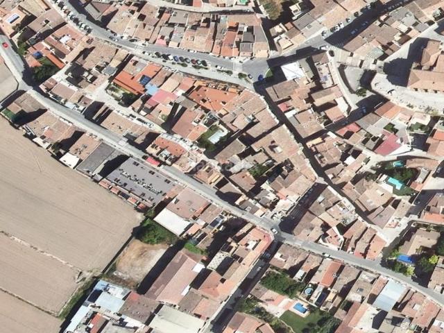 Piso en venta en Bellpuig, Lleida