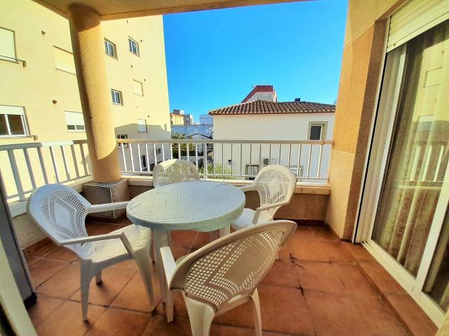 Piso en venta en la Safor, Valencia