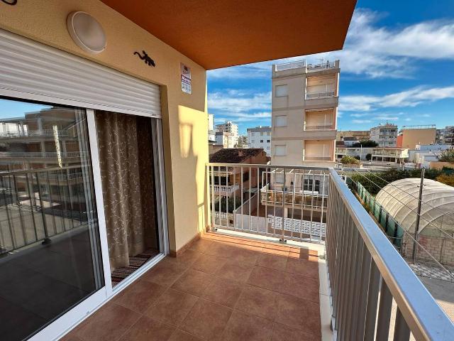 Piso en venta en la Safor, Valencia