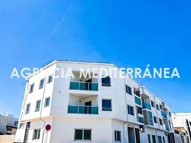 Piso en venta en Bellreguard, València / Valencia