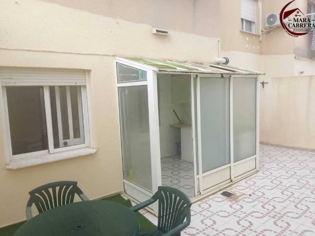 Piso en venta en la Safor, Valencia