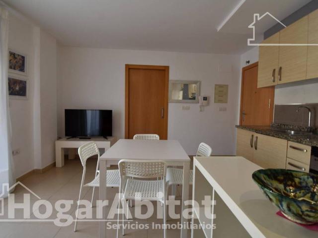 Piso en venta en Urbanització Platja de Bellreguard, la Safor