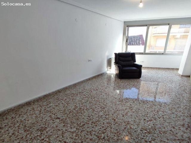 Piso en venta en la Safor, Valencia