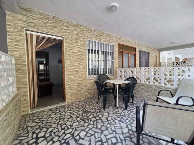 Piso en venta en la Safor, Valencia