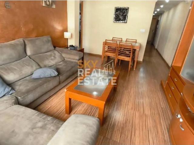 Piso en venta en la Safor, Valencia