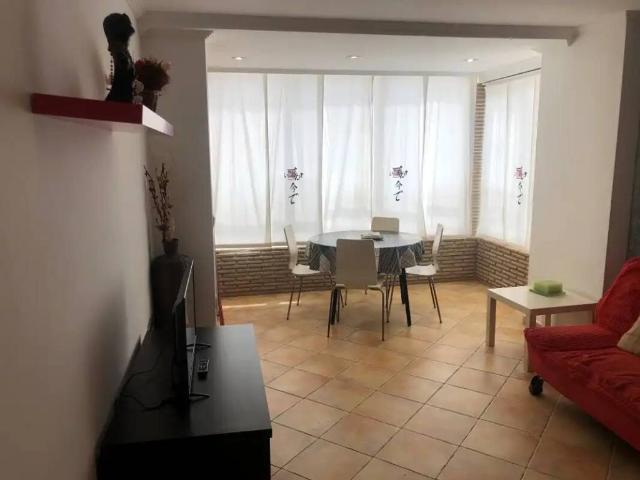 Piso en venta en la Safor, Valencia