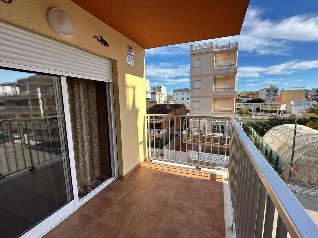 Piso en venta en la Safor, Valencia