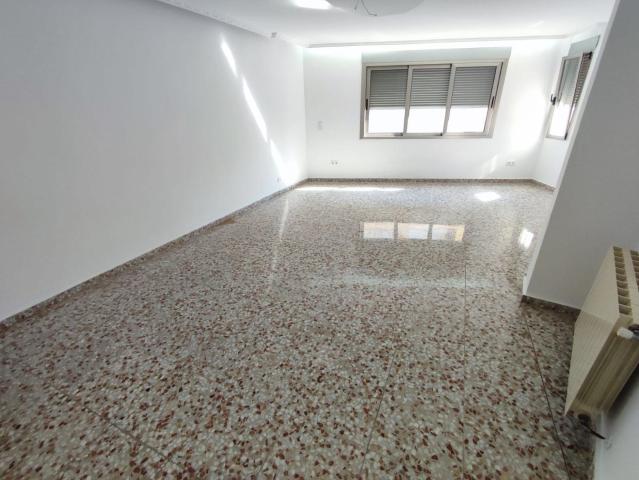 Piso en venta en la Safor, Valencia