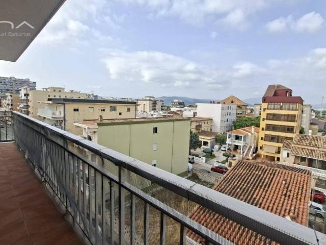 Piso en venta en la Safor, Valencia