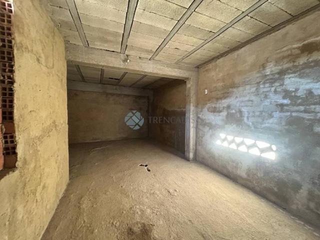 Piso en venta en la Safor, Valencia