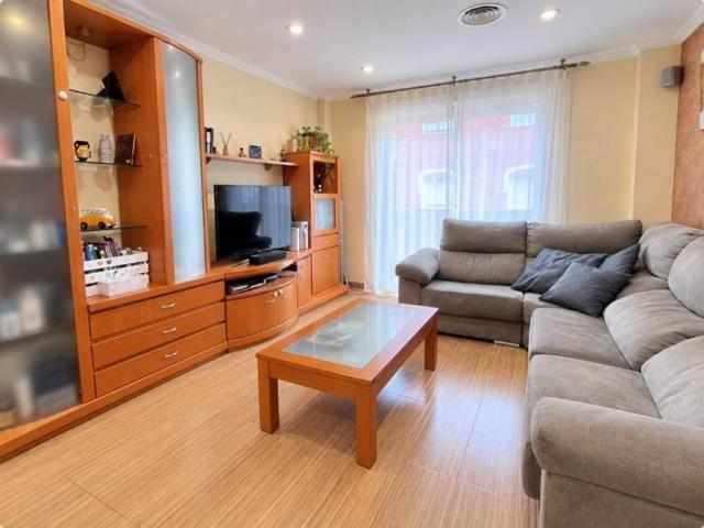 Piso en venta en la Safor, Valencia